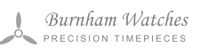 Burnham Watches coupons